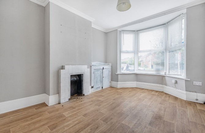 6 Fant Lane, Maidstone, Kent, ME16 8NL