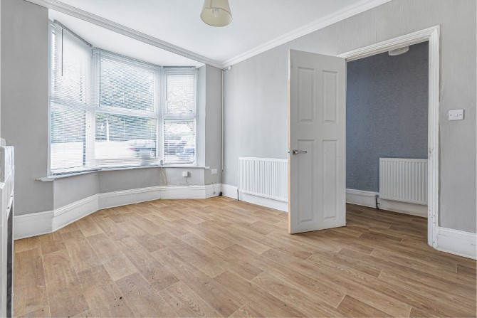 6 Fant Lane, Maidstone, Kent, ME16 8NL