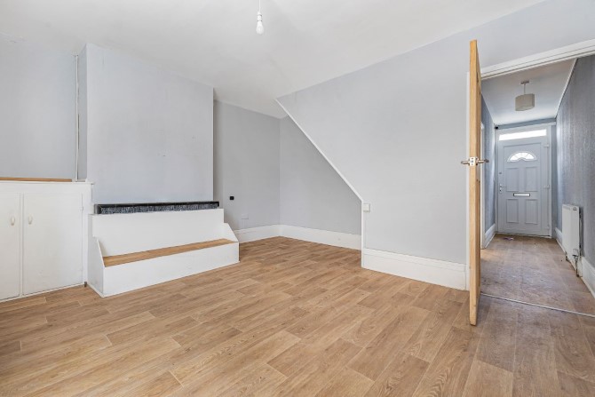 6 Fant Lane, Maidstone, Kent, ME16 8NL