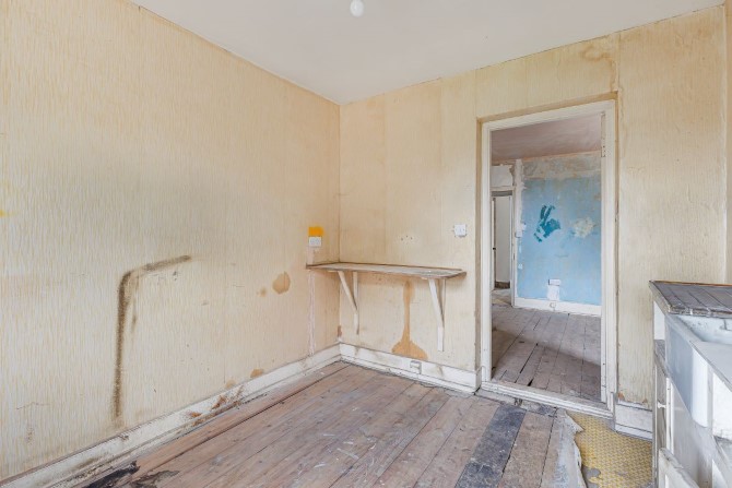 6 Fant Lane, Maidstone, Kent, ME16 8NL