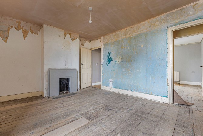 6 Fant Lane, Maidstone, Kent, ME16 8NL