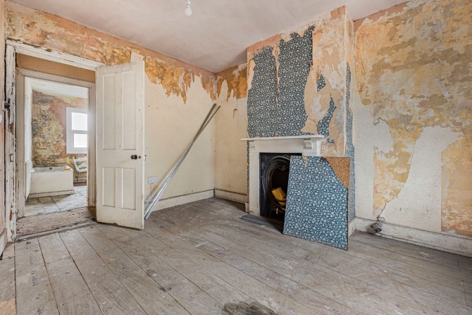 6 Fant Lane, Maidstone, Kent, ME16 8NL