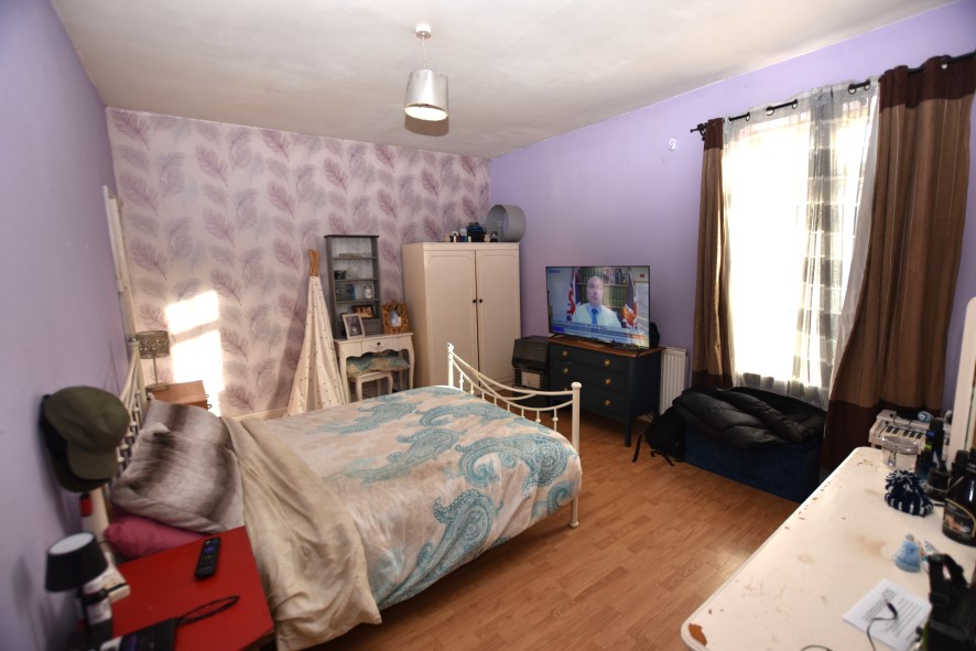 11 Cambridge Street, Mexborough, South Yorkshire S64 9RN