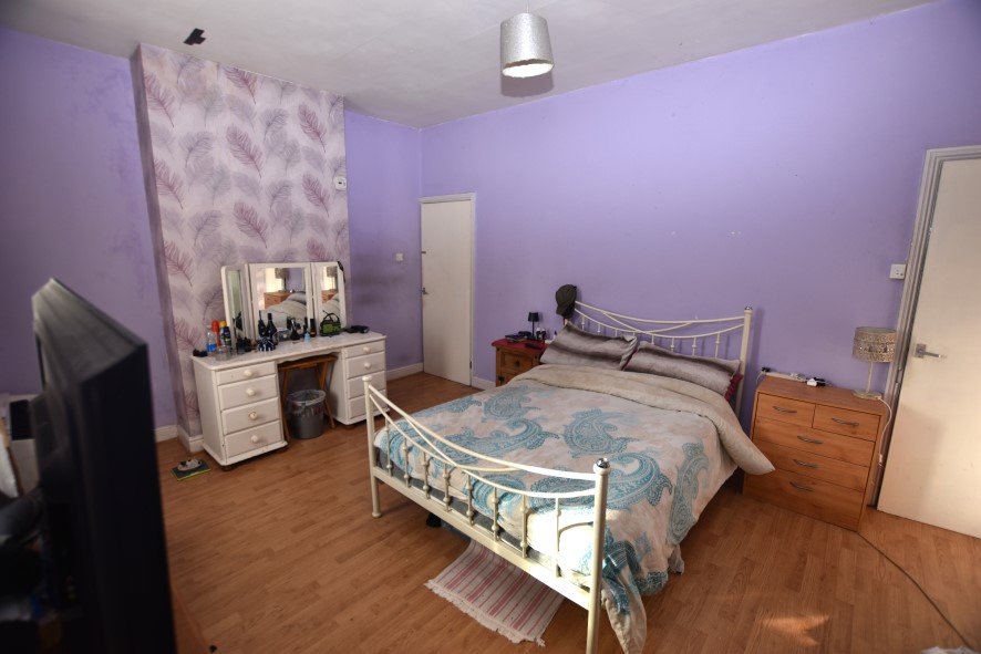 11 Cambridge Street, Mexborough, South Yorkshire S64 9RN