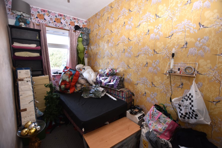 11 Cambridge Street, Mexborough, South Yorkshire S64 9RN