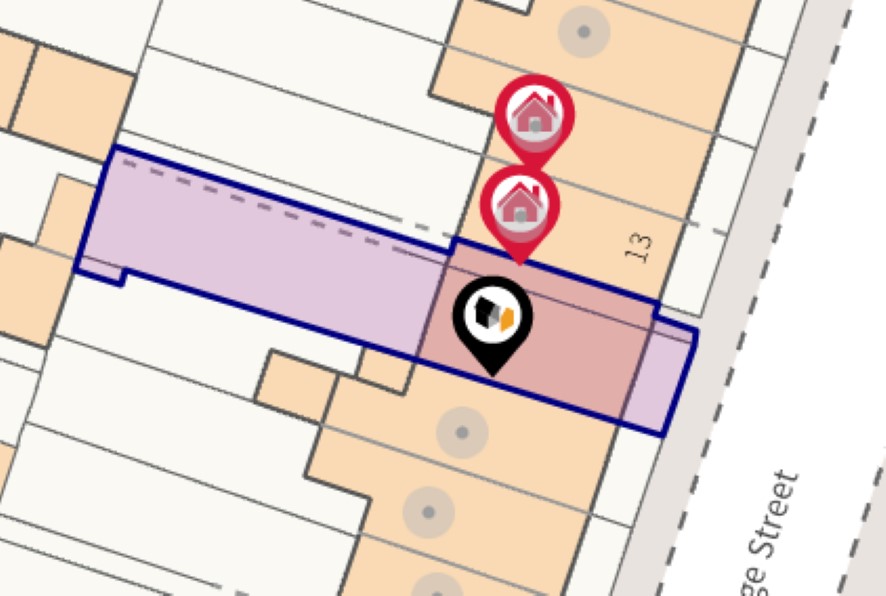 11 Cambridge Street, Mexborough, South Yorkshire S64 9RN