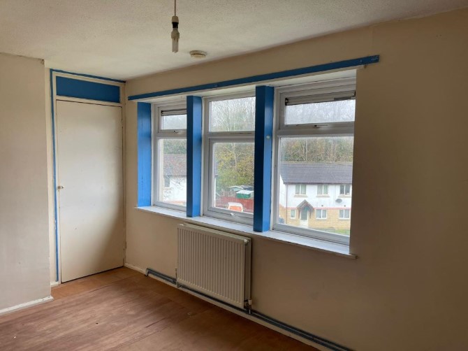 24 Pockeridge Road, Corsham, Wiltshire, SN13 9SB