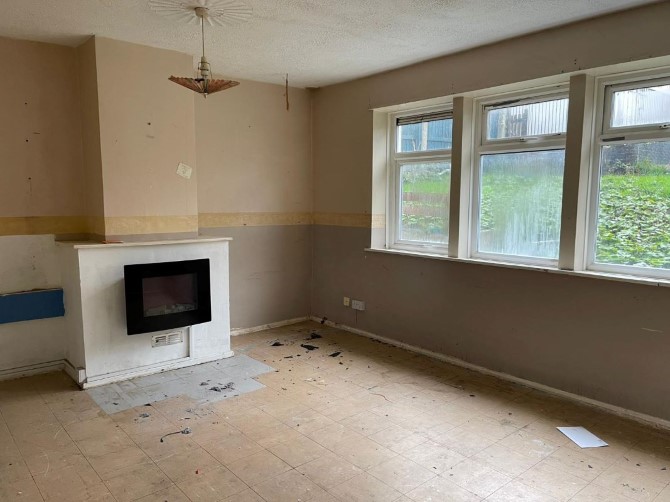 24 Pockeridge Road, Corsham, Wiltshire, SN13 9SB