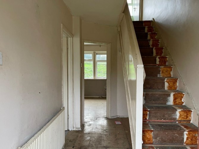 24 Pockeridge Road, Corsham, Wiltshire, SN13 9SB