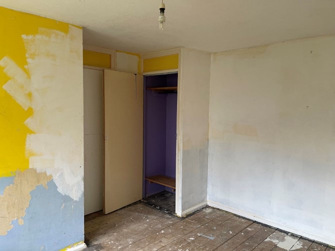 24 Pockeridge Road, Corsham, Wiltshire, SN13 9SB