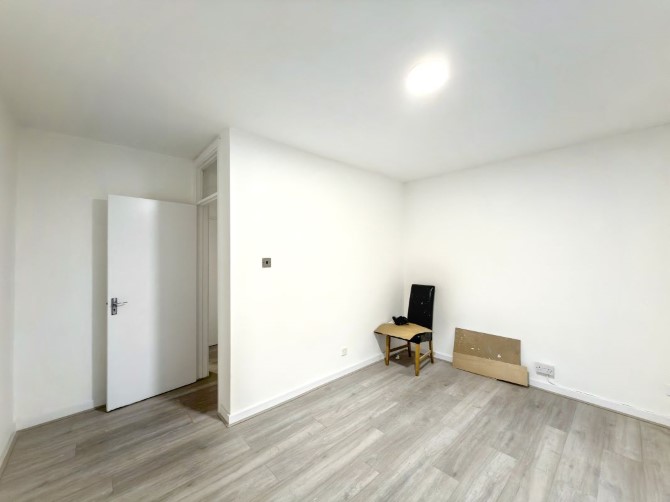 62A Avenue Road, Haringey, London, N15 5JH