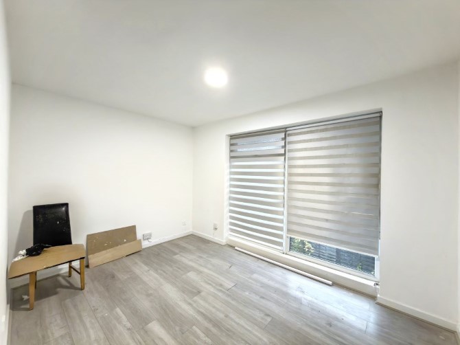 62A Avenue Road, Haringey, London, N15 5JH