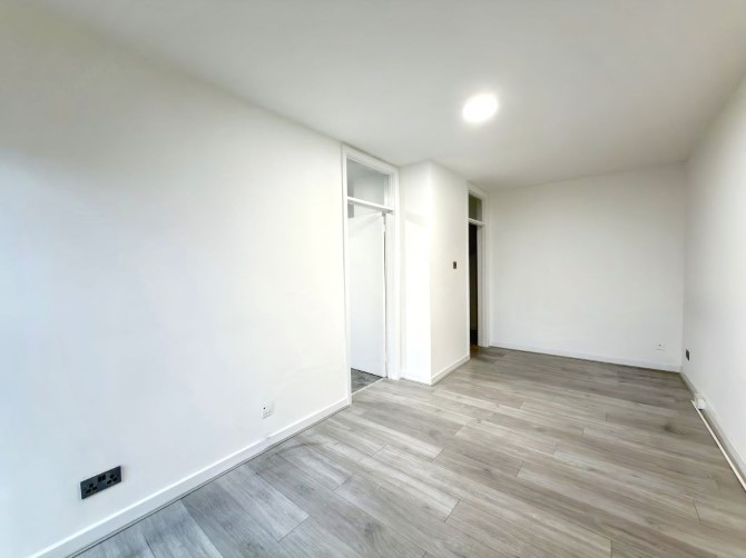 62A Avenue Road, Haringey, London, N15 5JH