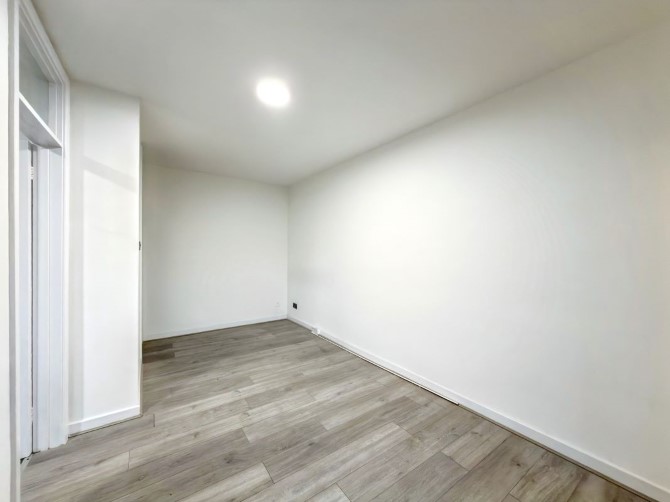 62A Avenue Road, Haringey, London, N15 5JH