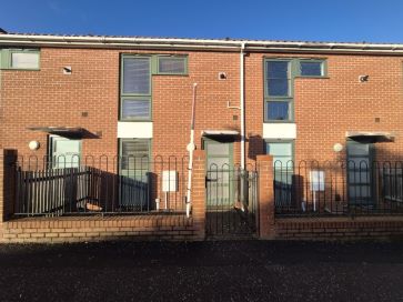 Property for Auction in East Anglia - 18 Oak Lane, Norwich, Norfolk NR3 3QJ