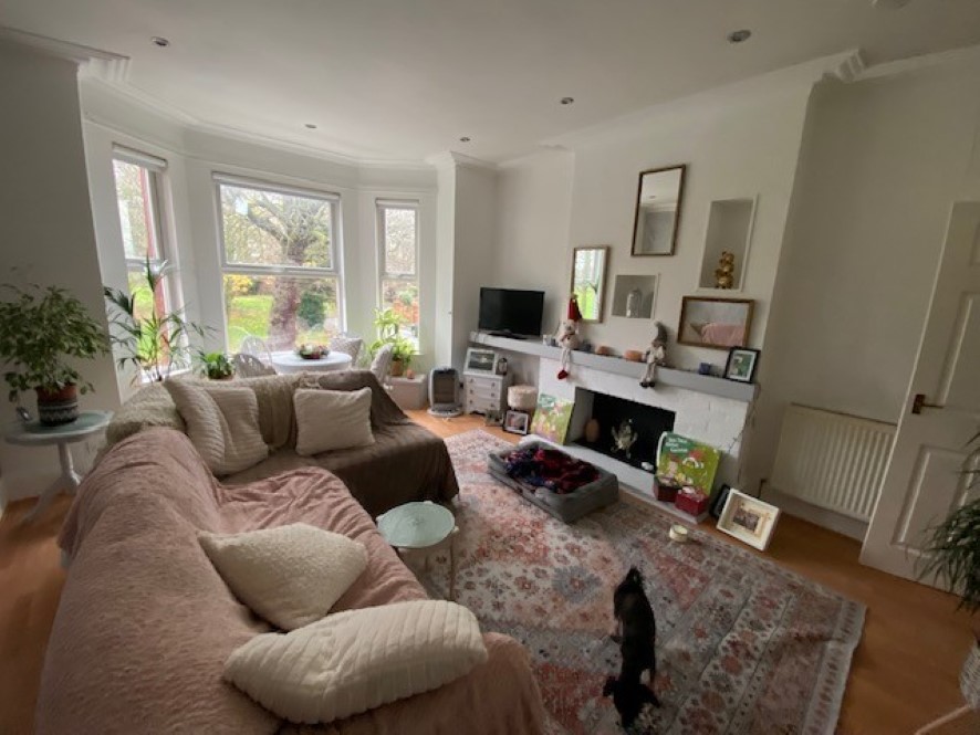 21B-21D Clarendon Road, Garston, Liverpool, Merseyside L19 6PJ