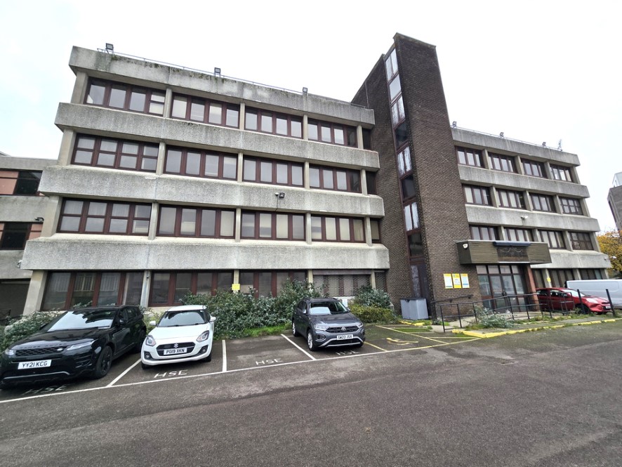 Lord Cullen House, 127 Causewayend, Aberdeen AB25 3UB