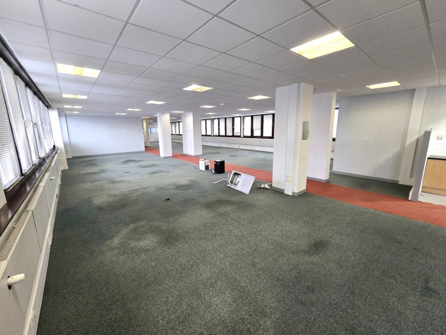 Lord Cullen House, 127 Causewayend, Aberdeen AB25 3UB