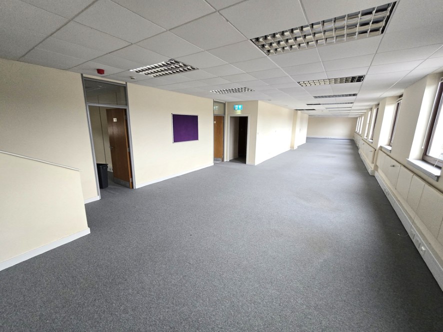 Lord Cullen House, 127 Causewayend, Aberdeen AB25 3UB