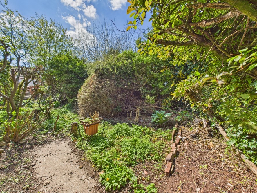 1 Skipsea Road, Beeford, East Yorkshire, YO25 8AL