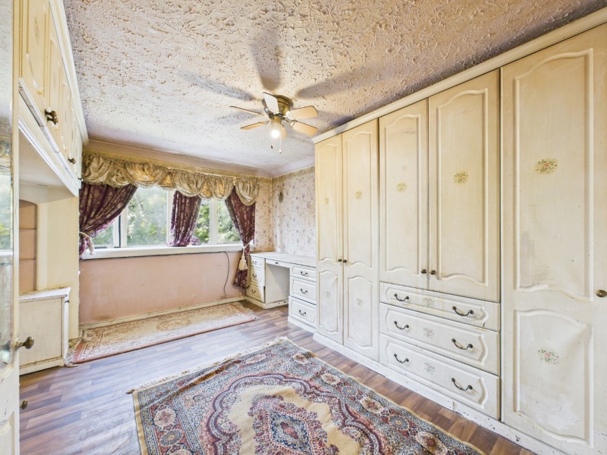 1 Skipsea Road, Beeford, East Yorkshire, YO25 8AL