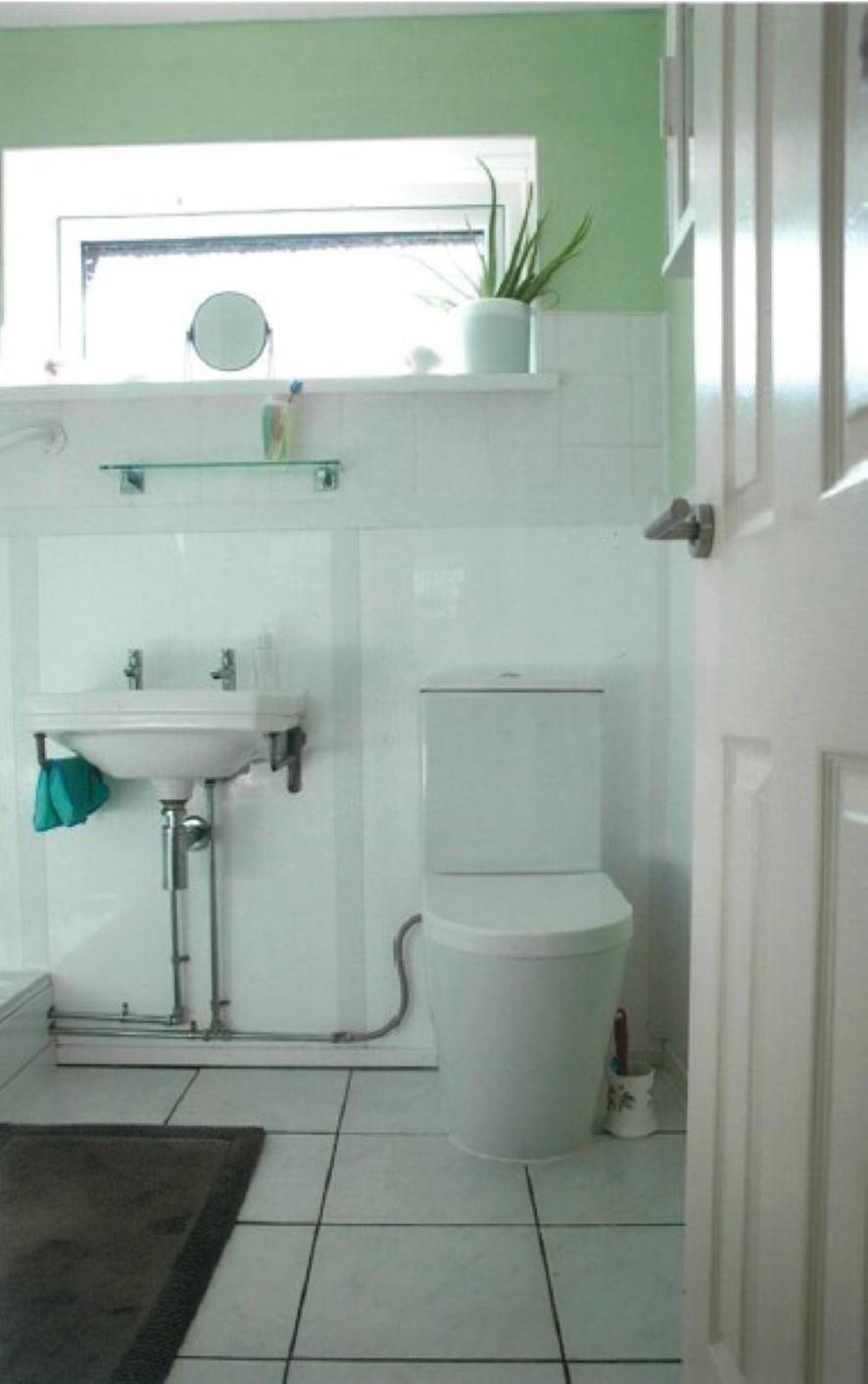 33 Strange Road, Ashton-In-Makerfield, Wigan, Lancashire, WN4 0RX