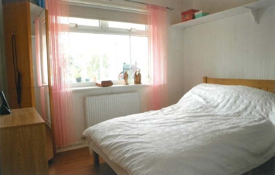 33 Strange Road, Ashton-In-Makerfield, Wigan, Lancashire, WN4 0RX