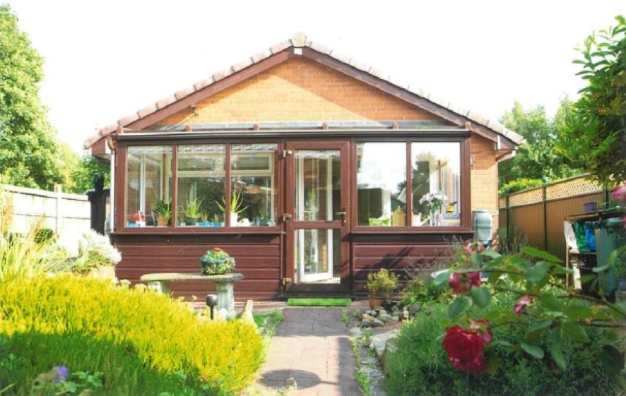 33 Strange Road, Ashton-In-Makerfield, Wigan, Lancashire, WN4 0RX