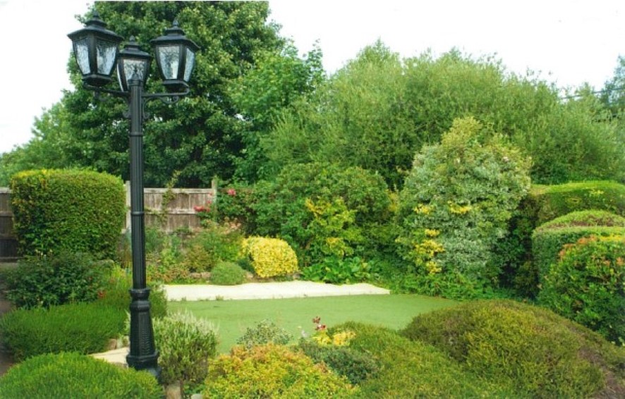 33 Strange Road, Ashton-In-Makerfield, Wigan, Lancashire, WN4 0RX