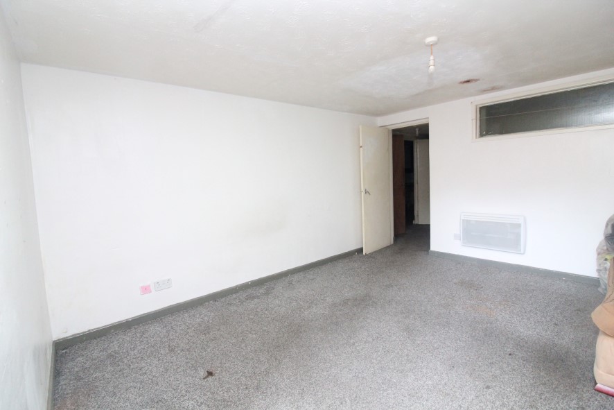 37 Acton Street, Wigan, Greater Manchester WN1 2AH