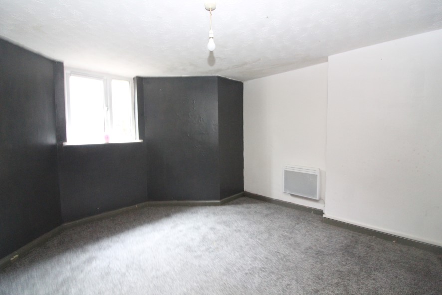 37 Acton Street, Wigan, Greater Manchester WN1 2AH