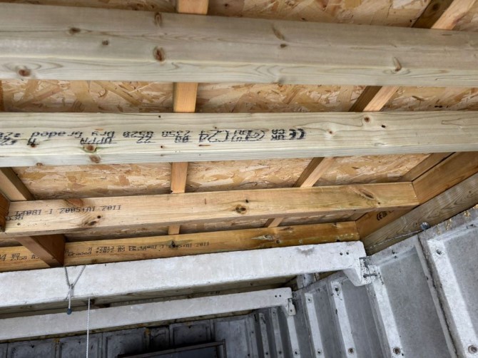 Garage 26, The Drive, Hove, BN3 3JD