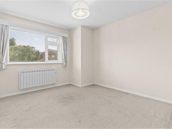 Flat 4 Grosvenor Court, 40 Enys Road, Eastbourne, East Sussex, BN21 2EB