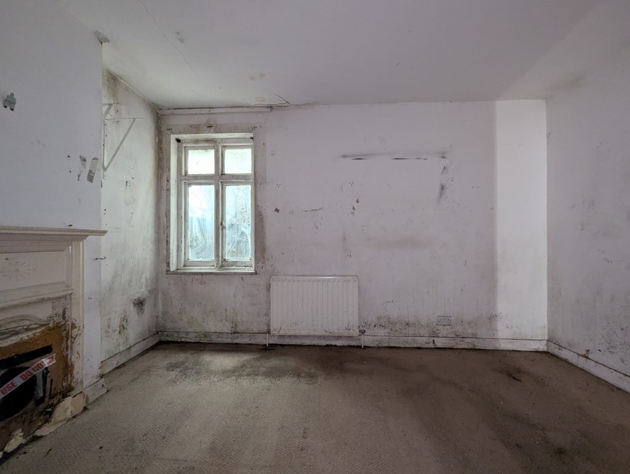 2C Stanley Grove, Croydon, Surrey CR0 3QU