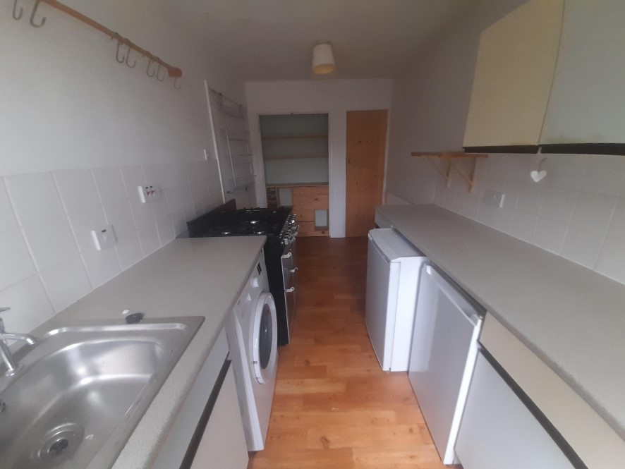 18 St. Ann's Terrace, Stockton-On-Tees, County Durham TS18 2HT