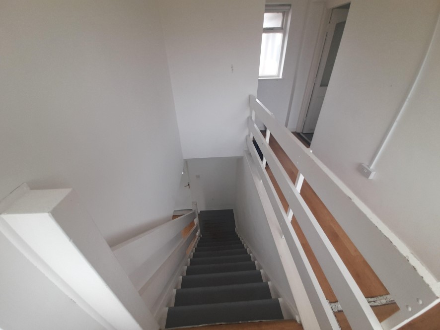 18 St. Ann's Terrace, Stockton-On-Tees, County Durham TS18 2HT