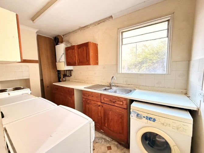 37 St. Leonards Road, Winchester, Hampshire, SO23 0QD