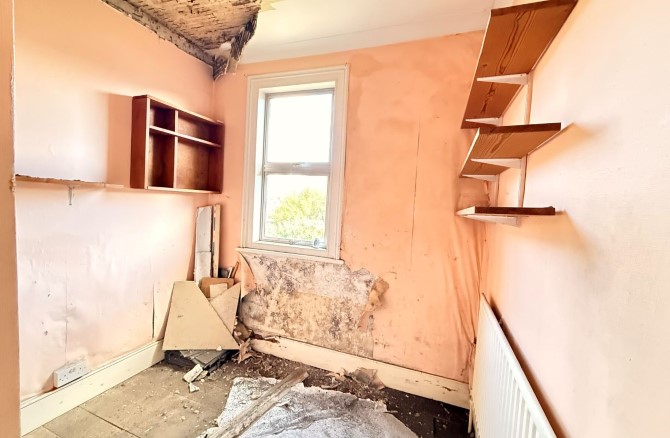 37 St. Leonards Road, Winchester, Hampshire, SO23 0QD