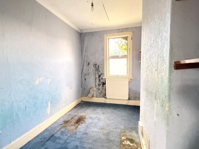 37 St. Leonards Road, Winchester, Hampshire, SO23 0QD