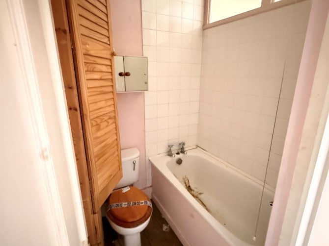 37 St. Leonards Road, Winchester, Hampshire, SO23 0QD