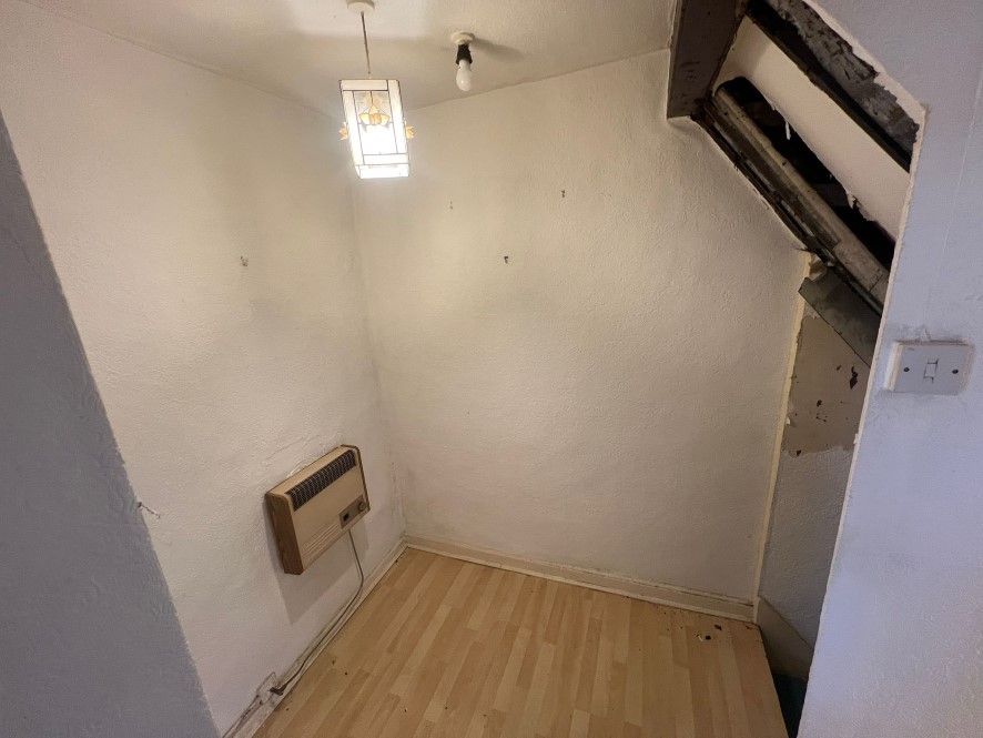 244 Harbour Lane, Milnrow, Rochdale, OL16 4EL