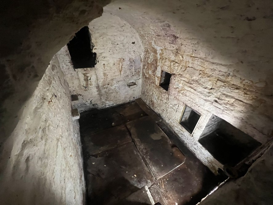 244 Harbour Lane, Milnrow, Rochdale, OL16 4EL