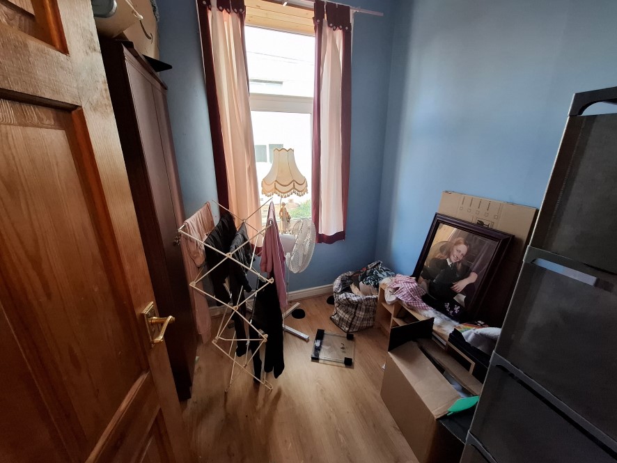 75 Olive Lane, Darwen, Lancashire, BB3 0ET