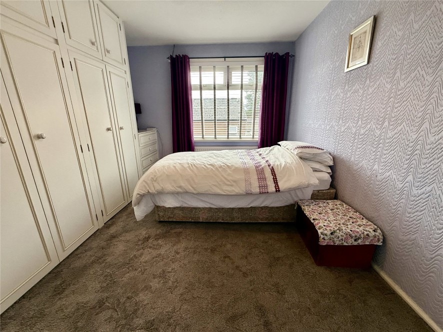 3 Chapel Lane, Royton, Oldham, OL2 5QG