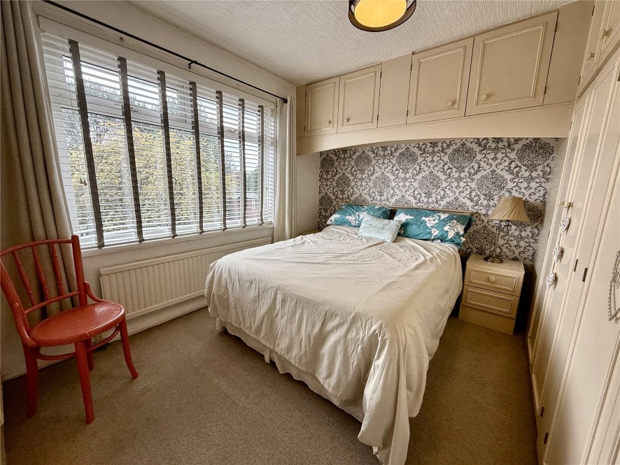 3 Chapel Lane, Royton, Oldham, OL2 5QG