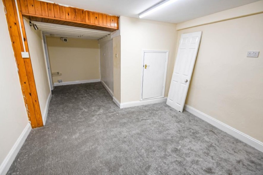 22 Norwich Road, Wisbech, Cambridgeshire PE13 2AP