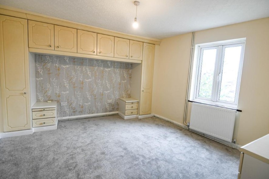 22 Norwich Road, Wisbech, Cambridgeshire PE13 2AP