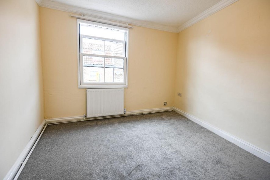 22 Norwich Road, Wisbech, Cambridgeshire PE13 2AP