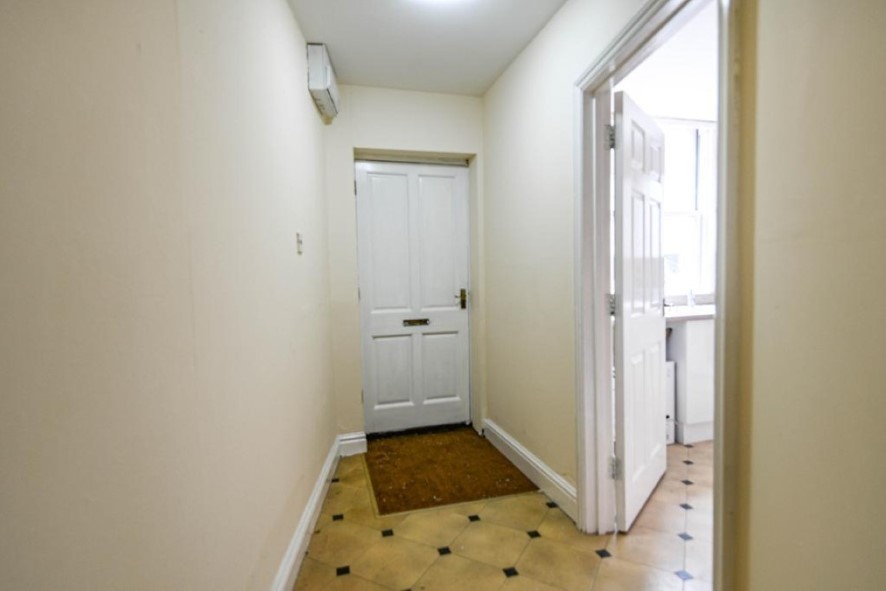 22 Norwich Road, Wisbech, Cambridgeshire PE13 2AP