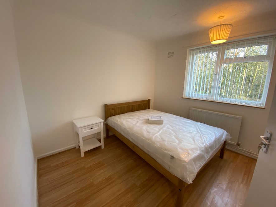 17 Sycamore Crescent, Norwich, Norfolk NR2 4DQ